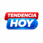 TENDENCIAHOY